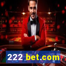 222 bet.com